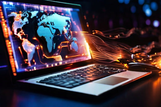 Locking Down Your Business: The Deadpool Guide to Firewall Solutions